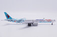 China Eastern Airlines Boeing 777-300ER (JC Wings 1:400)