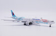 China Eastern Airlines Boeing 777-300ER (JC Wings 1:400)