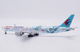 China Eastern Airlines Boeing 777-300ER (JC Wings 1:400)