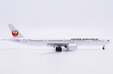Japan Airlines Boeing 777-300ER (JC Wings 1:400)