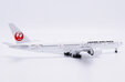 Japan Airlines Boeing 777-300ER (JC Wings 1:400)