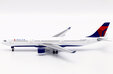 Delta Air Lines - Airbus A330-300 (Aether Model 1:500)