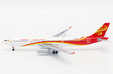 Hainan Airlines  - Airbus A330-300 (Aether Model 1:500)