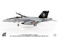 US Navy - F/A-18F Super Hornet (JC Wings 1:72)