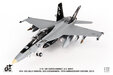 US Navy F/A-18F Super Hornet (JC Wings 1:72)