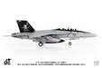 US Navy F/A-18F Super Hornet (JC Wings 1:72)