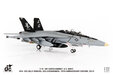 US Navy F/A-18F Super Hornet (JC Wings 1:72)