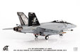 US Navy F/A-18F Super Hornet (JC Wings 1:72)