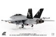 US Navy F/A-18F Super Hornet (JC Wings 1:72)