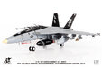 US Navy F/A-18F Super Hornet (JC Wings 1:72)