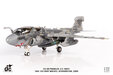 US Navy EA-6B Prowler (JC Wings 1:72)