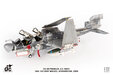 US Navy EA-6B Prowler (JC Wings 1:72)