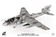 US Navy EA-6B Prowler (JC Wings 1:72)