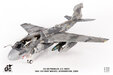 US Navy EA-6B Prowler (JC Wings 1:72)