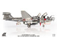 US Navy EA-6B Prowler (JC Wings 1:72)