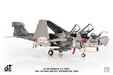 US Navy EA-6B Prowler (JC Wings 1:72)
