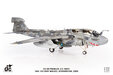 US Navy EA-6B Prowler (JC Wings 1:72)