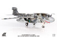 US Navy EA-6B Prowler (JC Wings 1:72)