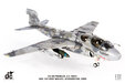 US Navy EA-6B Prowler (JC Wings 1:72)