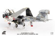 US Navy EA-6B Prowler (JC Wings 1:72)