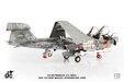 US Navy EA-6B Prowler (JC Wings 1:72)