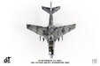 US Navy EA-6B Prowler (JC Wings 1:72)