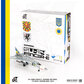 Ukraine Air Force SU-24MR Fencer-E (JC Wings 1:72)