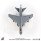 US Navy A-7E Corsair II (JC Wings 1:72)