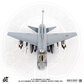 US Navy A-7E Corsair II (JC Wings 1:72)
