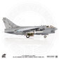 US Navy A-7E Corsair II (JC Wings 1:72)