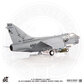 US Navy A-7E Corsair II (JC Wings 1:72)
