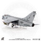 US Navy A-7E Corsair II (JC Wings 1:72)