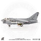 US Navy A-7E Corsair II (JC Wings 1:72)