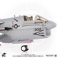US Navy A-7E Corsair II (JC Wings 1:72)