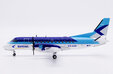 Saab 340A - Estonian Air Regional (JC Wings 1:200)