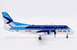 Saab 340A Estonian Air Regional (JC Wings 1:200)