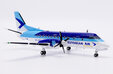 Saab 340A Estonian Air Regional (JC Wings 1:200)