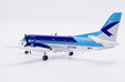 Saab 340A Estonian Air Regional (JC Wings 1:200)