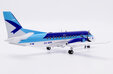 Saab 340A Estonian Air Regional (JC Wings 1:200)