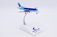 Saab 340A Estonian Air Regional (JC Wings 1:200)