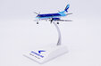 Saab 340A Estonian Air Regional (JC Wings 1:200)