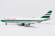 Cathay Pacific - Boeing 747-400 (JC Wings 1:200)