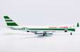 Cathay Pacific Boeing 747-8F (JC Wings 1:200)