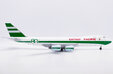 Cathay Pacific Boeing 747-8F (JC Wings 1:200)