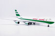 Cathay Pacific Boeing 747-8F (JC Wings 1:200)