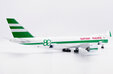 Cathay Pacific Boeing 747-8F (JC Wings 1:200)