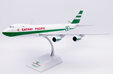 Cathay Pacific Boeing 747-8F (JC Wings 1:200)
