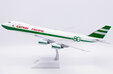 Cathay Pacific Boeing 747-8F (JC Wings 1:200)