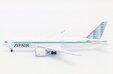 ZIPAIR - Boeing 787-8 (Aether Model 1:500)
