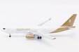 Hungary Airlines - Airbus A330-200F  (Aether Model 1:500)